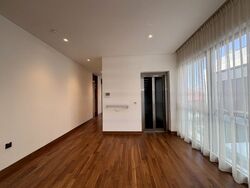 Whitley Road (D11), Detached #477818991